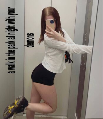 Full leaked Nastia pugacheva private onlyfans photo