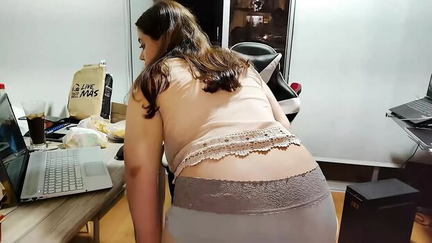 Full leaked Nastinicole private photo