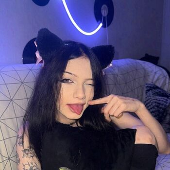 Full leaked Nastixx x page private photo