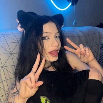 Full leaked Nastixx x page private photo