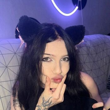 Full leaked Nastixx x page private photo