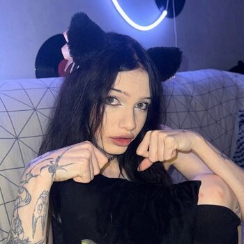 Full leaked Nastixx x page private photo