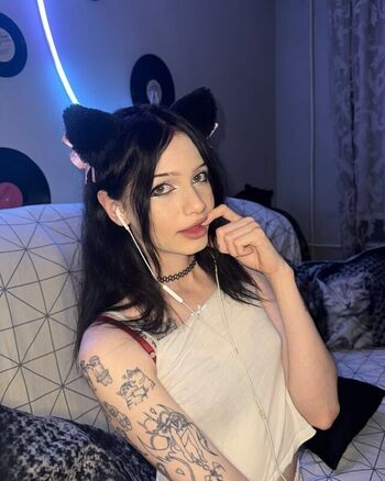 Full leaked Nastixx x private photo