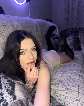Full leaked Nastixx x private photo