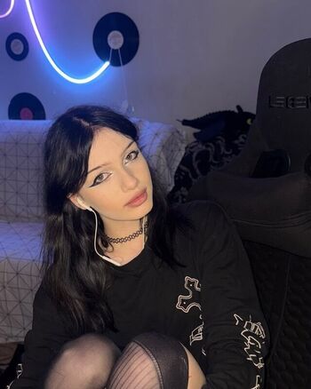 Full leaked Nastixx x private photo