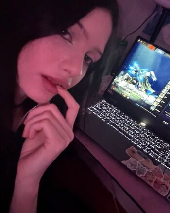 Full leaked Nastixx x private photo