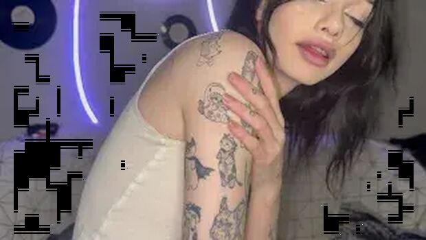 Full leaked Nastixx x private photo