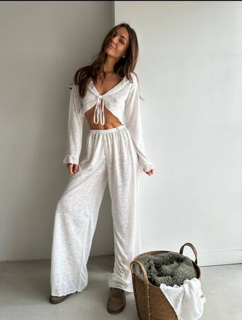 Full leaked Nastiya private onlyfans photo