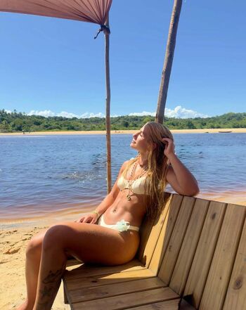 Full leaked Nastya blinova page private onlyfans photo