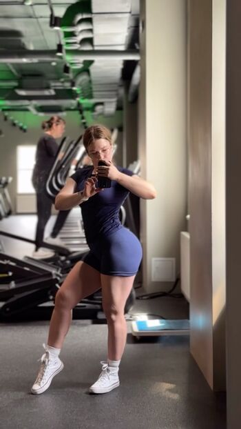 Full leaked Nastya militsina private photo