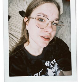 Full leaked Nastya militsina private photo