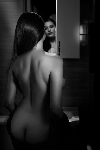 Full leaked Nastya rosse private photo