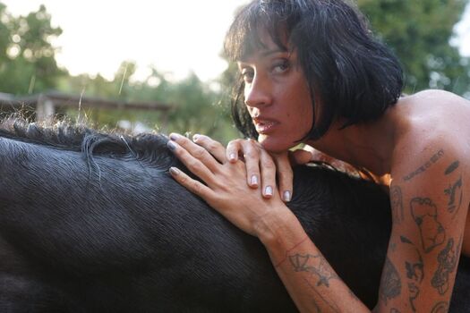 Full leaked Nastya siberiana private onlyfans photo