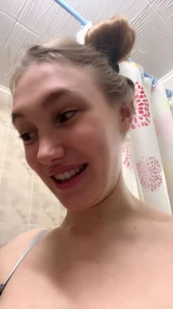 Full leaked Nastya private photo