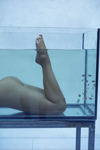 Full leaked Nastyaa private photo