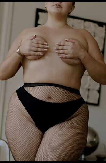 Full leaked Nastyamarmura private photo