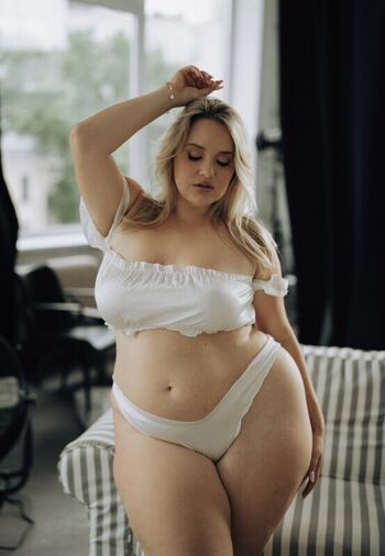 Full leaked Nastyamarmura private photo