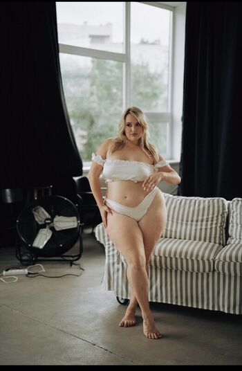 Full leaked Nastyamarmura private photo