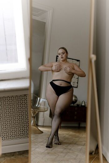 Full leaked Nastyamarmura private photo