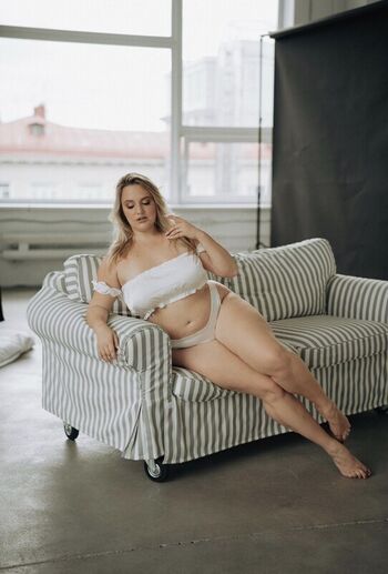 Full leaked Nastyamarmura private photo
