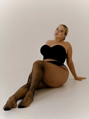 Full leaked Nastyamarmura page private onlyfans photo