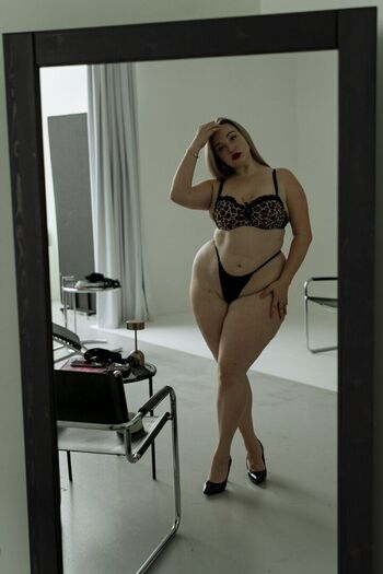 Full leaked Nastyamarmura page private onlyfans photo