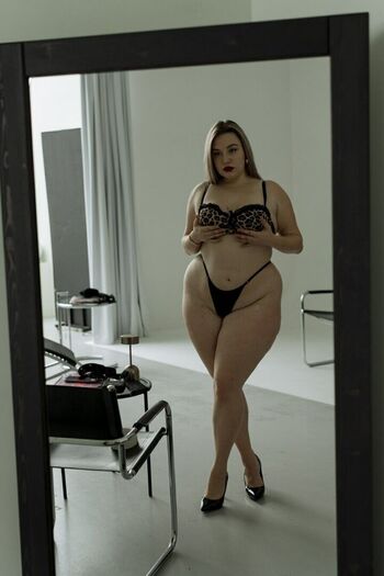 Full leaked Nastyamarmura page private onlyfans photo