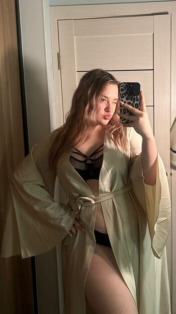 Full leaked Nastyamarmura private onlyfans photo