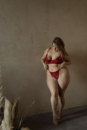 Full leaked Nastyamarmura private onlyfans photo