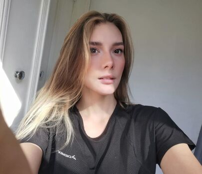 nastyamulla