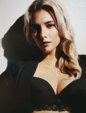Full leaked Nastyamulla private photo