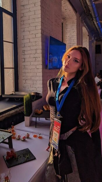 Full leaked Nastyamulla private photo