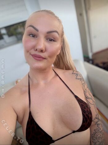 Full leaked Nastymilf private photo