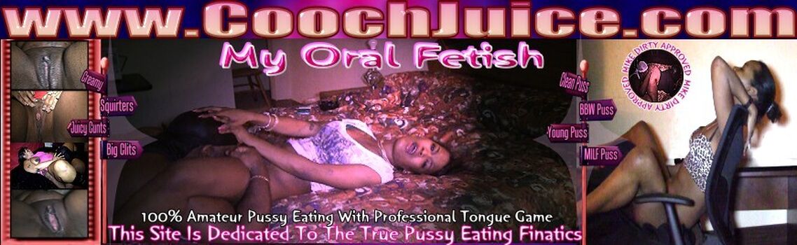 Full leaked Nastynyamateurs urbanamateurs jawjackers msnympho coozhound subsluts private onlyfans photo