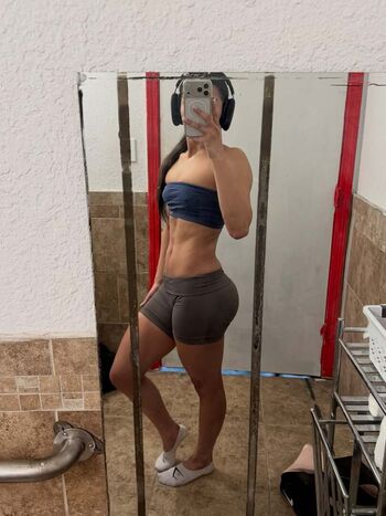 Full leaked Nat cep private photo