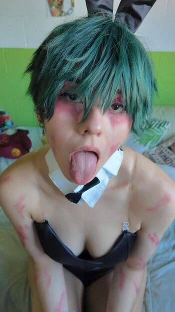 Full leaked Nat the killer page private onlyfans photo