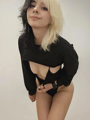 Full leaked Nat the killer private onlyfans photo