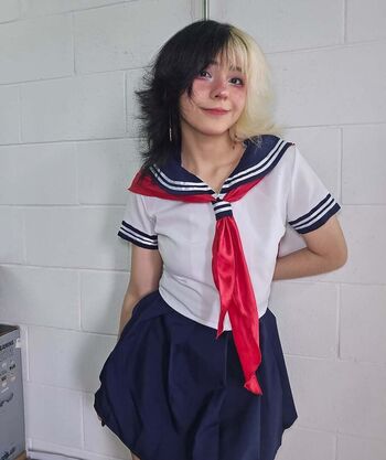 Full leaked Nat the killer private photo