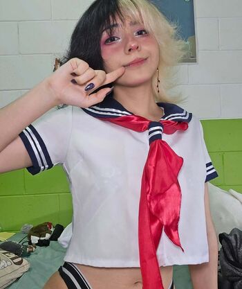 Full leaked Nat the killer private photo