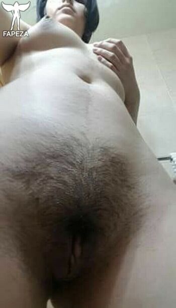 Full leaked Nat the killer page private photo