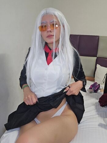 Full leaked Nat the killer private photo