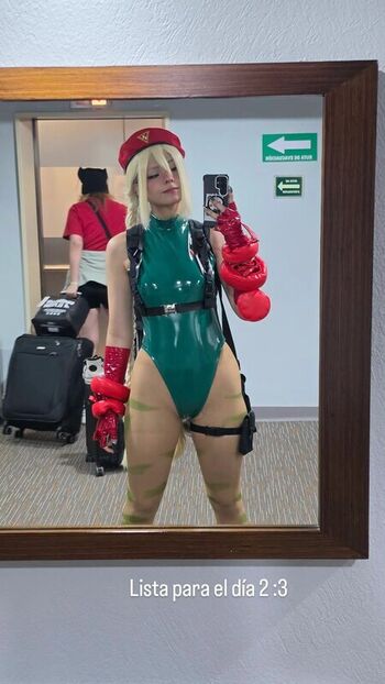 Nat The Killer