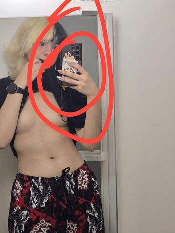 Full leaked Nat the killer private photo