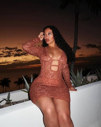 Full leaked Nat tortelli private onlyfans photo