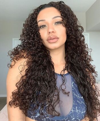 Full leaked Nat tortelli private onlyfans photo