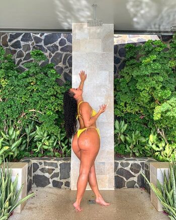 Full leaked Nat tortelli private onlyfans photo