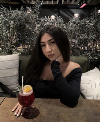 Full leaked Natturntt private photo
