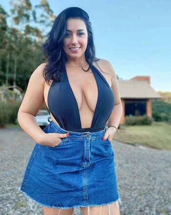 Full leaked Nata conti private photo
