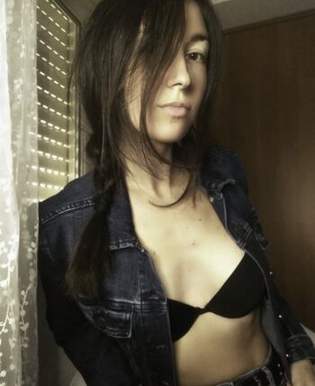 Full leaked Nata stanca private onlyfans photo