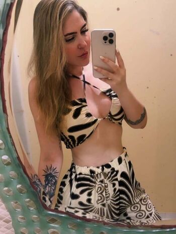 Full leaked Natacha fanganiello private onlyfans photo